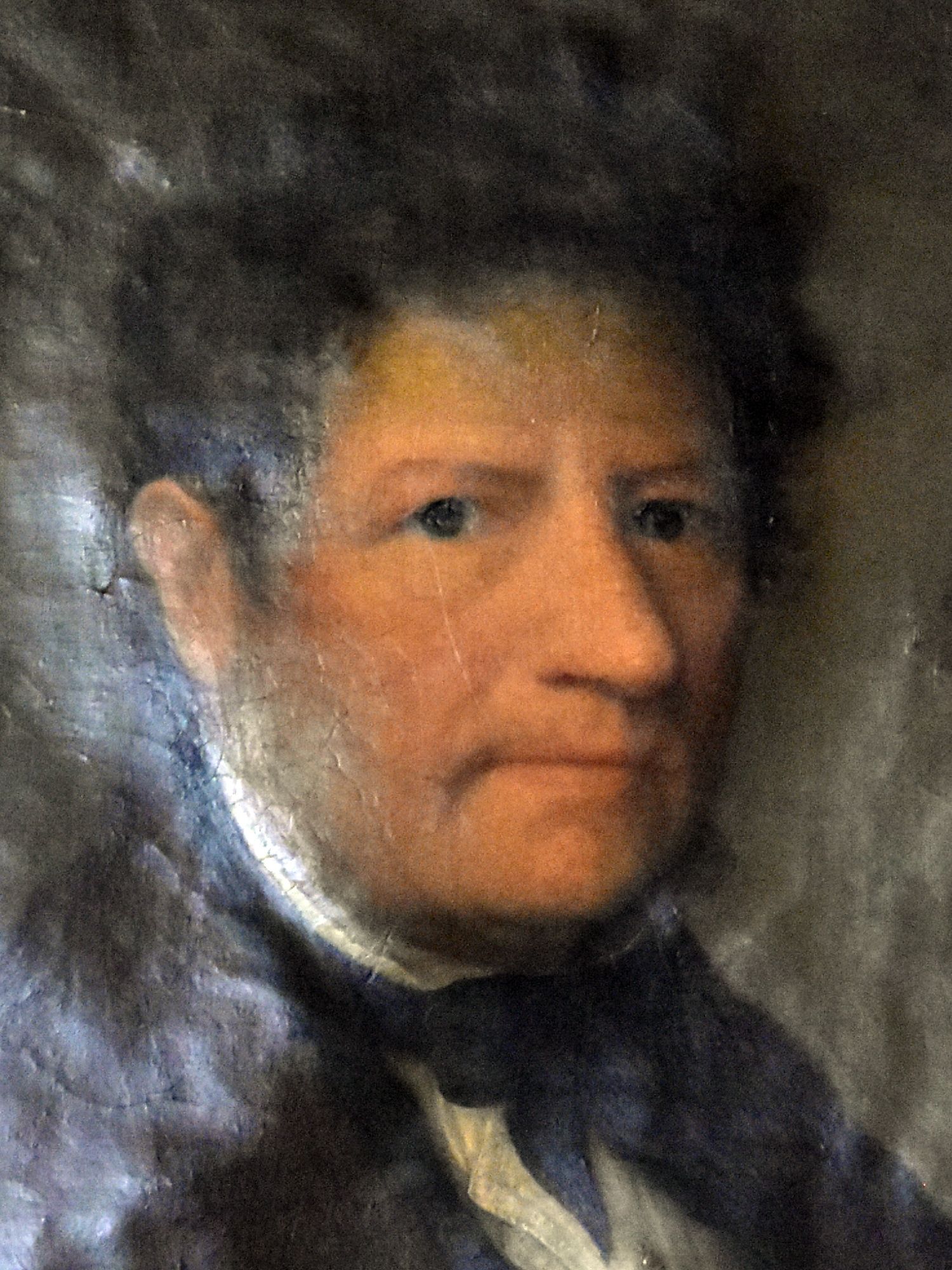 Felix Maria Diogg