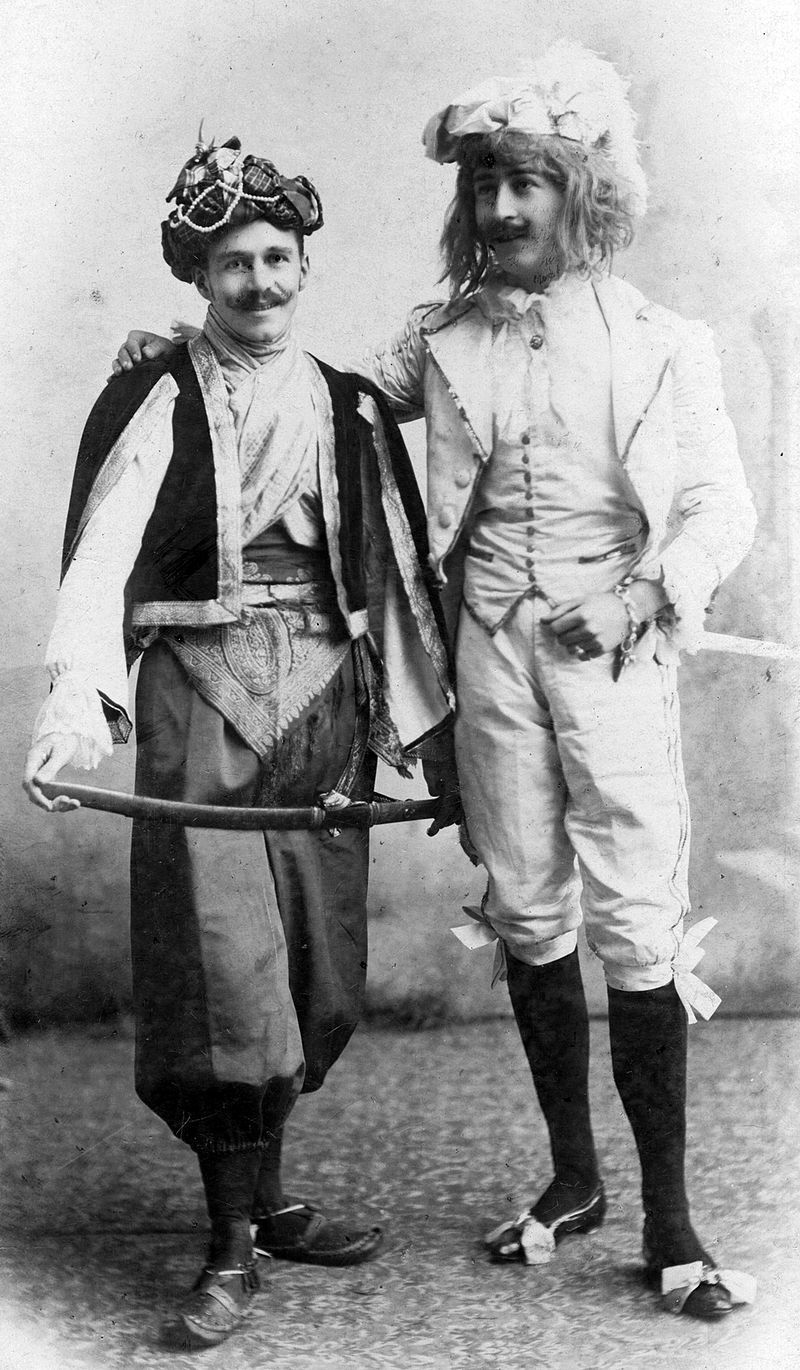 Lajos Berán