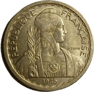 Изображение 1 примера 20 Cents