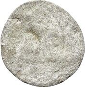 1 pfennig - Ferdinand II (Graz) – revers