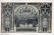 10 Centavos (Coimbra) – аверс