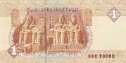 1 Pound - reverso