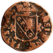 12 Mites - Ghent Revolt -  voorzijde