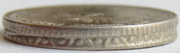 5 Rupees (FAO) -  anverso
