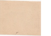 20 Heller (Purkersdorf) – revers