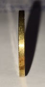 5 Kronor - Carl XVI Gustaf -  voorzijde