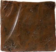 ½ Daler Silvermynt - Charles XI – Rückseite