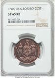 Immagine 1 di una vendita 1 Cent