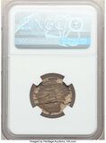 Imagen 1 de una venta de 5 Soles de Oro