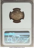 Imagen 1 de una venta de 1 Franc - Napoleon III
