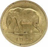 Imagen 1 de una venta de 2 Francs