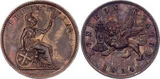 Imagen 1 de una venta de 1 Lepton