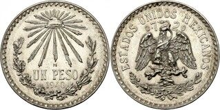 Immagine 1 di una vendita 1 Peso