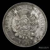 Bild 1 vom Verkauf 20 Centavos