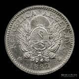 Imagen 1 de una venta de 10 Centavos