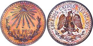 Immagine 1 di una vendita 1 Peso