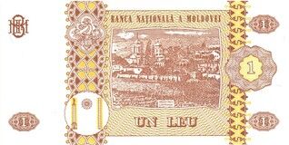 Immagine 1 di una vendita 1 Leu