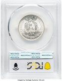 Imagen 1 de una venta de 50 Centavos