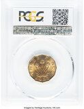 Immagine 1 di una vendita 3 Pence - George VI (with 'IND:IMP')